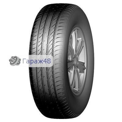 Compasal Grandeco 175/70 R14 84H